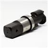 8023 2950-726 Ingersoll-Rand Anvil Equivalent 1.5 Square Drive