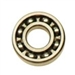 8028  4U-97 Bearing Equivalent