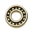 8028  4U-97 Bearing Equivalent