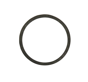 8032A  230-36 Hammer Case Gasket Equivalent