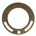 8032B  231-283 End Plate Gasket Equivalent