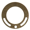 8034B  2920B-283 Rear End Plate Gasket