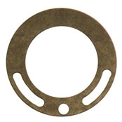 8094  PF800-283 End Plate Gasket