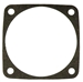 8034A  910-36 Hammer Case Gasket