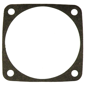 8034A  910-36 Hammer Case Gasket