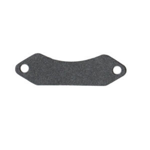 8034C  1720P-231 Housing Plate Gasket