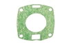 8035D 291-739 Ingersoll-Rand Handle Gasket