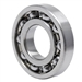 8038  4E-510 Bearing Equivalent