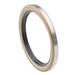 8046  291-642 Hammer case Seal
