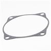 8071 3940-36 Gasket Equivalent