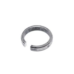 8088  231-425A Socket Retainer 1/2" Equivalent