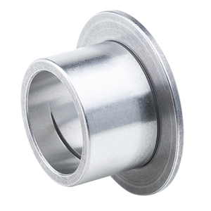 8119  2920-641 Hammer Case Bushing