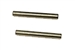 8079  231-704 Hammer Pin Equivalent