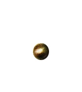 8042  291-333 Steel Ball