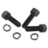 8151  231-638 Screw/Washer Set (3)