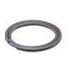 8184  2161-28 Reversing Lever Snap Ring