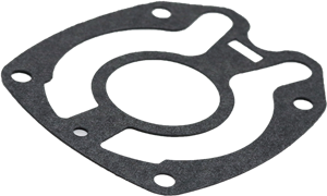 8204 C117519 Chicago Pneumatic Cover Gasket Equivalent