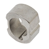 8213 1702-724A Hammer