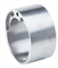 8241 CA149130 Liner Equivalent