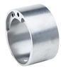 8241 CA149130 Liner Equivalent