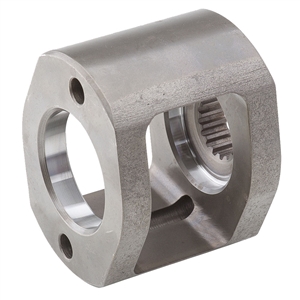 8260  2925-703 Hammer Frame