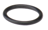 8401  291-566 O-ring