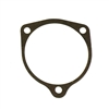 8287  401-36/2902-36 Hammer Case Gasket Equivalent