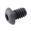 8310  231-665 Reversing Valve Knob Screw