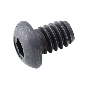 8310  231-665 Reversing Valve Knob Screw