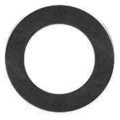 8311  227-207 Motor Clamp Washer Equivalent