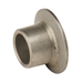 8320  705-941 Hammer Case Bushing Equivalent