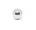 8351 CA048425 Steel Ball Equivalent 0.406" Dia