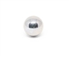 8351 CA048425 Steel Ball Equivalent 0.406" Dia