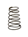 8377  285-51 Spring Equivalent