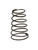 8377  285-51 Spring Equivalent