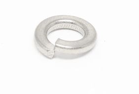 8379 S091250 Lockwasher Equivalent (Each)