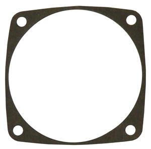 8291  2115-36 Hammer Case Gasket Equivalent