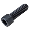 8412  34U-103 Hammer Case Cap Screw (ea.)