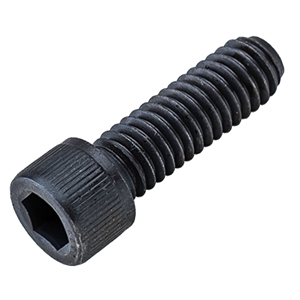 8412  34U-103 Hammer Case Cap Screw (ea.)