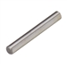 8416 2910-704 Hammer Pin (Each)