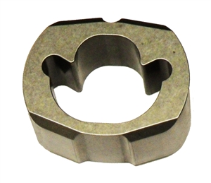 8417  260-724 Hammer Equivalent