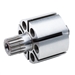 8429 2910B-53 Ingersoll-Rand Rotor
