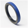 8440 C117576 Oil Seal Equivalent