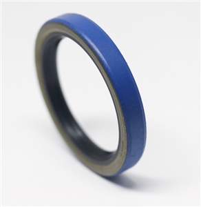 8440 C117576 Oil Seal Equivalent