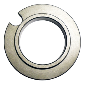 8451  285-706 Washer/Spacer