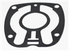 C112187 Gasket-Handle Mod. B Equivalent