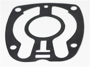 C112187 Gasket-Handle Mod. B Equivalent