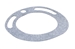 8462 CA145501 End Plate Gasket Equivalent