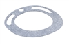 8462 CA145501 End Plate Gasket Equivalent