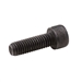 8489  291-49 Dead Handle Screw